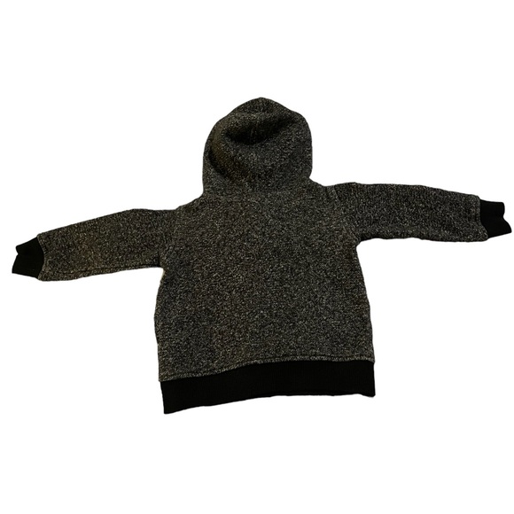 Timberland Hoodie - Picture 2 of 5